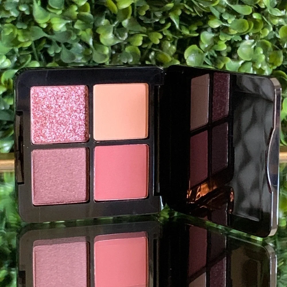 Shades by Shan Life of the Party Volume 2 Eyeshadow Palette | NEW | Vol 2 - Picture 9 of 15
